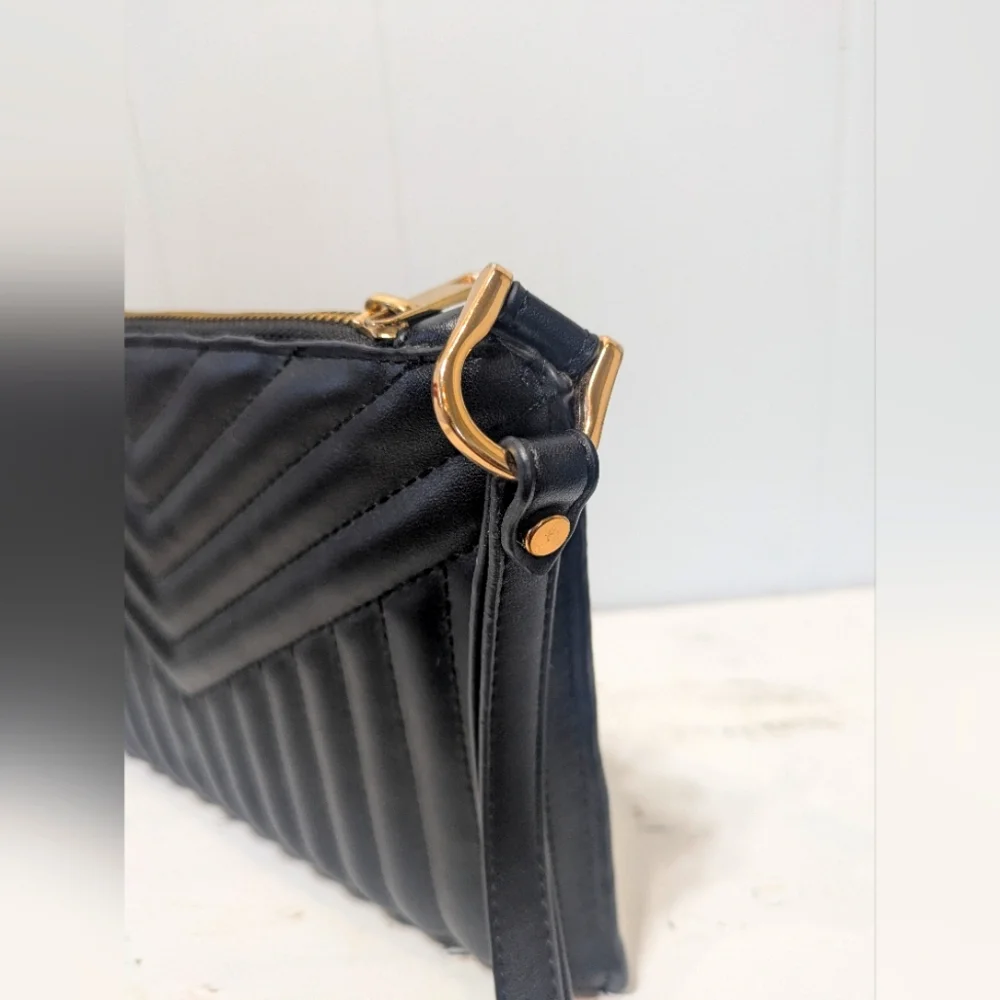 a new day chic functional